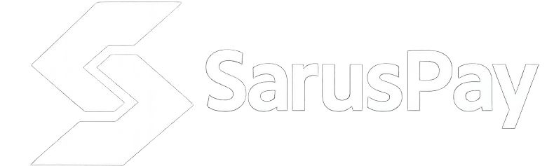 SarusPay
